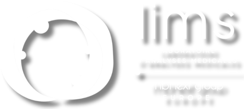 Laboratoires LIMS